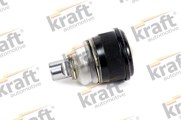 KRAFT AUTOMOTIVE Pallonivel 4221010